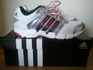 2011-06-27 20.09.25.jpg
